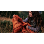 Puchowy quilt Cumulus Roamer 150