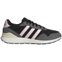 Buty damskie Adidas Run 60S 4.0