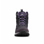 Buty zimowe damskie Columbia Firecamp™ Boot