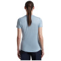 Damska koszulka Icebreaker Women Merino 125 Cool-Lite™ Sphere III SS Tee