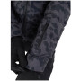 Kurtka damska Fundango Zina Padded Jacket
