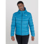 Kurtka zimowa męska Dare 2b Drifter Jacket