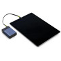 Powerbank Goal Zero Flip 36