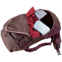 Plecak damski Deuter Futura 24 SL