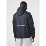 Kurtka męska Helly Hansen Active Wind Jacket