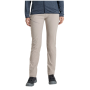 Spodnie damskie Craghoppers NosiLife Pro Trouser III