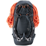 Plecak damski Deuter Guide Lite 28 SL