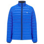 Męska kurtka puchowa MAC IN A SAC Reversible Polar Jacket (Sack)