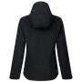 Kurtka damska Dare 2b Womens Torrek III Jacket