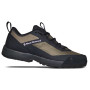 Buty damskie Black Diamond W Mission Lt 2 Approach Shoes