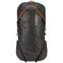Plecak damski Thule Stir 35L Women's