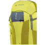 Plecak turystyczny Vaude Brenta 24