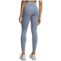 Damskie legginsy Under Armour Vanish Elite Legging