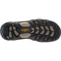 Buty damskie Keen Oakridge WP