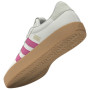 Buty damskie Adidas Vl Court 3.0
