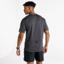 Koszulka męska Dare 2b Momentum Tee
