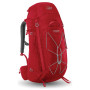 Plecak Lowe Alpine AirZone Pro+ 35:45 czerwony oxide