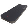 Karimata Robens Polarshield 120 ciemnoniebieski