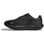 Buty dziecięce Hoka Y Rincon 4 Big Kids