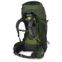 Plecak Osprey Aether AG 85