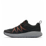 Buty męskie Columbia Peakfreak Roam™