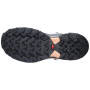 Buty damskie Salomon X Ultra 360 Mid Gore-Tex