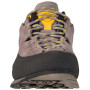 Buty męskie La Sportiva Boulder X