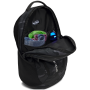 Plecak na fitness Under Armour Hustle 6.0 Backpack