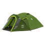 Namiot Coleman Darwin 3 Plus Blackout