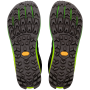Buty do biegania dla mężczyzn Altra M Lone Peak 9+