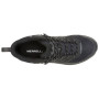 Męskie buty turystyczne Merrell Speed Strike 2 Mid Gtx