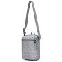 Torba naramienna Pacsafe GO Festival Crossbody