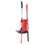 Plecak damski Deuter Guide 32+ SL