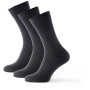 Skarpetki Zulu Diplomat Merino 3 pack