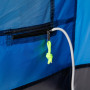 Namiot Regatta Kolima 5 Inflate