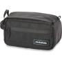Kosmetyczka Dakine Groomer L czarny Black