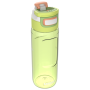 Butelka Kambukka Elton 750 ml