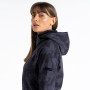 Kurtka damska Dare 2b Far Out SoftShell