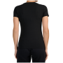 Koszulka damska 4F Tshirt F3306