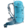 Plecak Deuter Trail Pro 31 SL