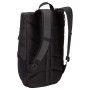 Plecak Thule EnRoute 20L