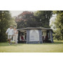 Przedsionek Vango Tuscany Air 500 Elements ProShield
