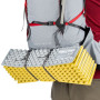 Plecak męski Osprey Aether Pro 70