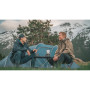 Stół Robens Adventure Aluminium Table L