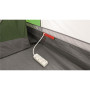 Namiot Easy Camp Palmdale 400 (2021)