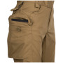 Spodnie męskie Helikon-Tex Pilgrim Pants®