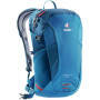 Plecak Deuter Speed Lite 20 (2020) niebieski BayMidnight