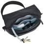 Torba naramienna Thule EnRoute Sling Bag 2L