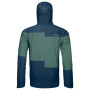 Kurtka męska Ortovox 3L Guardian Shell JacketM