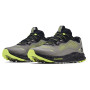 Buty do biegania dla mężczyzn Under Armour Charged Bandit TR 2